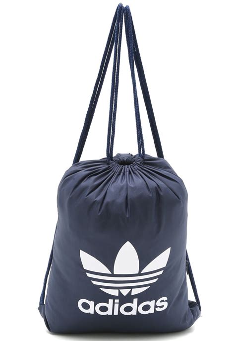 mochila saco adidas mujer